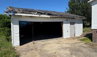 120 Pleasant Ridge Church Rd, Adolphus, KY 42120
