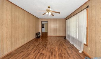 22724 Cairo Hollow Rd, Athens, AL 35614