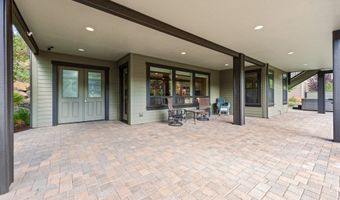 2885 NW Perlette Ln, Bend, OR 97703