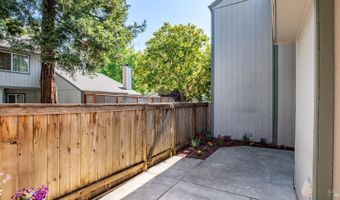 357 Occidental Cir, Santa Rosa, CA 95401