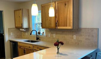 1342 N OLD STAGE Rd, Albrightsville, PA 18210