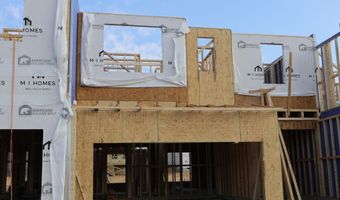 3122 Cathedral Comb Dr, Apex, NC 27502