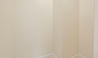 25801 YELLOW BIRCH Ct, Aldie, VA 20105