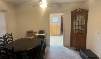 223 Johnny Ave, Agua Dulce, TX 78330