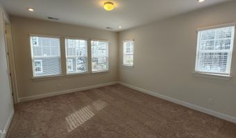 831 Amley Pl, Apex, NC 27523