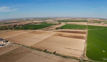 20305 Highway 30, Buhl, ID 83316