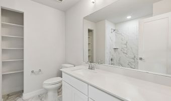 733 Lyft Ln, Aledo, TX 76008