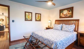 777 S Kihei Rd 117C, Kihei, HI 96753