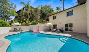 4242 Avenida Gregory, Spring Valley, CA 91977