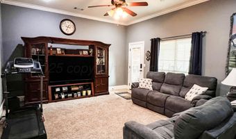 7507 CONTINENTAL Pkwy, Amarillo, TX 79119