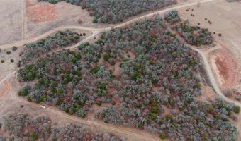 10380 Townsdin Ln, Arcadia, OK 73007