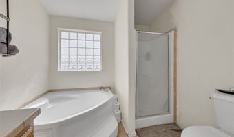 1550 Sky Rd, Indian Springs, NV 89018