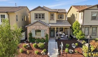 2847 California Poppy, Escondido, CA 92029