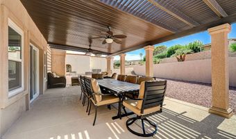 520 Swallow Cv, Boulder City, NV 89005