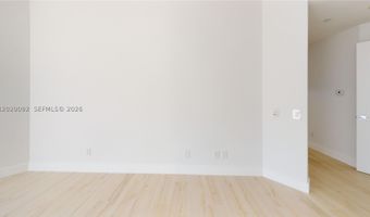 21050 NE 38th Ave 305, Aventura, FL 33180