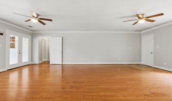 345 12TH St, Alabaster, AL 35007