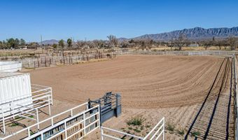 7770 WESTSIDE Rd, Anthony, TX 79821