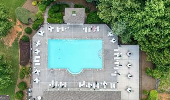2582 Centennial Commons, Acworth, GA 30102