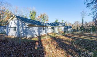 129 Lakeview Dr, Blacksburg, SC 29702