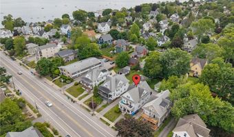 106 Norwood Ave 1, Cranston, RI 02905