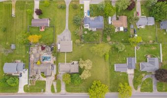 5741 N Adrian Hwy. Rd, Adrian, MI 49221