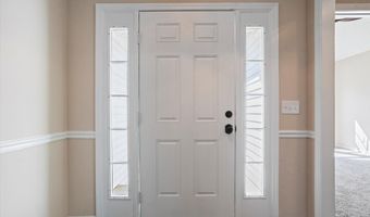 148 Sandstone Blvd, Aiken, SC 29803