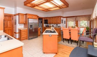 23615 QUAIL HOLLOW Cir, Lewes, DE 19958