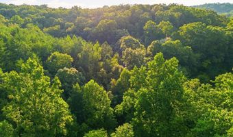 208 County Road 44, Athens, TN 37303