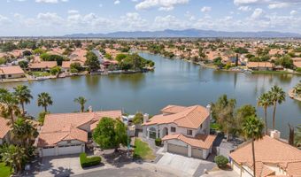 3520 N 110TH Ave, Avondale, AZ 85392