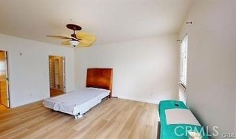 1176 Wellesley Ave 1, Los Angeles, CA 90049