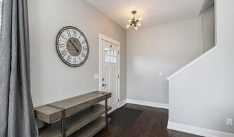 3248 Signal Point Dr, Allegan, MI 49010