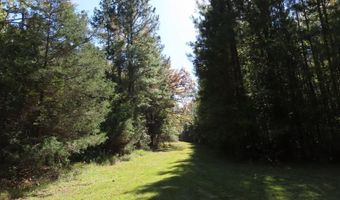 2137 Heritage Rd, Blackstock, SC 29055