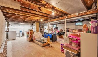 54 PRINCETON, Bellmawr, NJ 08031