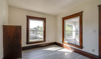 485 Allyn St, Akron, OH 44304