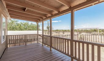 12107 S 215th Ln, Buckeye, AZ 85326