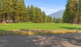 13637 Wolfberry GM 142, Black Butte Ranch, OR 97759