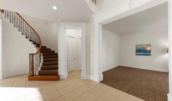 905 Sonora Dr, Allen, TX 75013