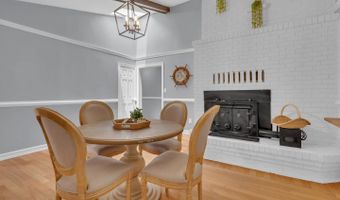 211 N PINDELL Ave, Annapolis, MD 21401