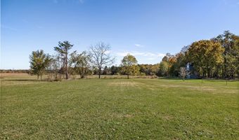 1191 State Route 511, Ashland, OH 44805