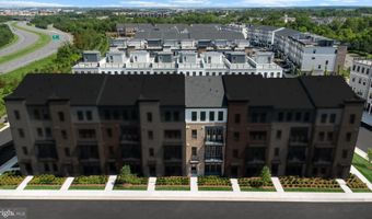 21758 DOLLIS HILL Ter, Broadlands, VA 20148