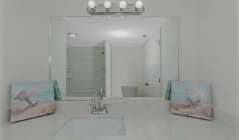 204 Mill, Barnesville, GA 30204