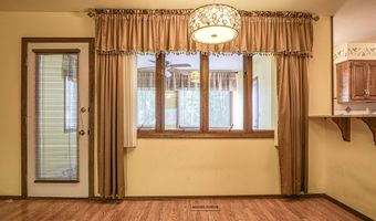 4 Monovar Ln, Hot Springs Village, AR 71909