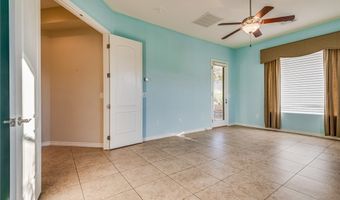 856 Da Vinci Cv, Boulder City, NV 89005