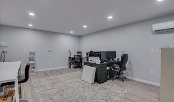 1370 Old Kimbill Trl, Aiken, SC 29805