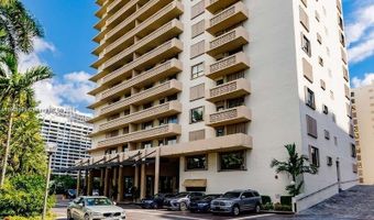 10185 Collins Ave 1402, Bal Harbour, FL 33154