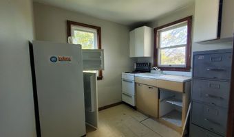260 S Jefferson St, Berne, IN 46711