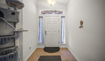 1708 Little Oak Ct, Fernley, NV 89408