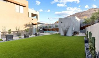 10337 Green Ember Dr, Las Vegas, NV 89135
