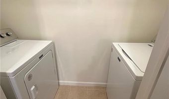 1222 Westchester Rdg NE, Atlanta, GA 30329