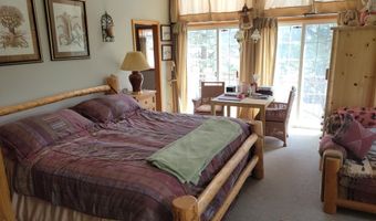 10 Badger Hollow Rd, Cascade, ID 83611